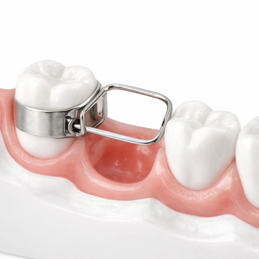 Дитячий утримувач місця band and loop