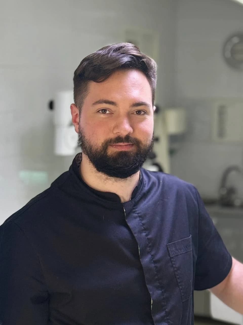 Кобрін Іван Вікторович