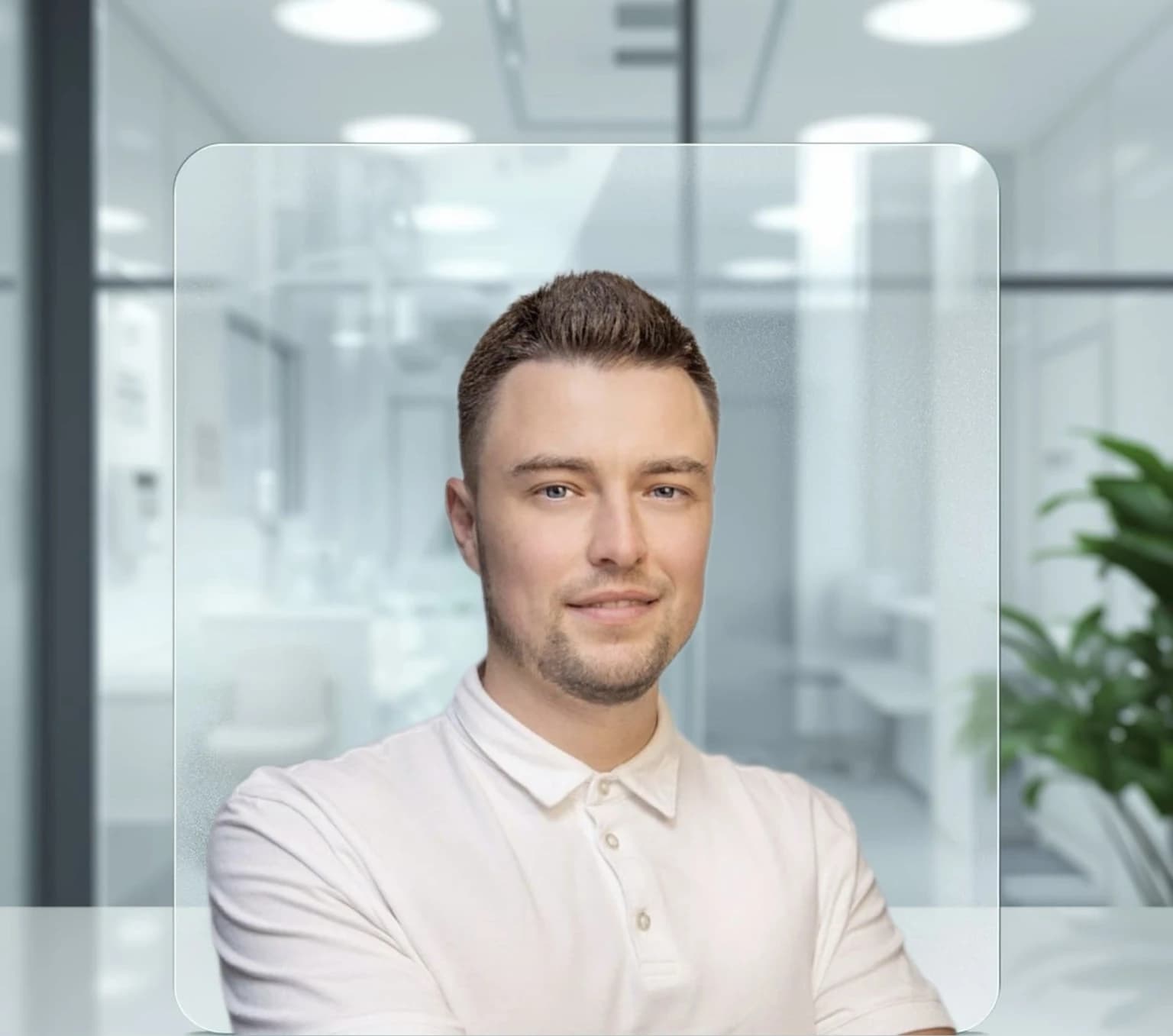 Одноралов Антон Ігорович