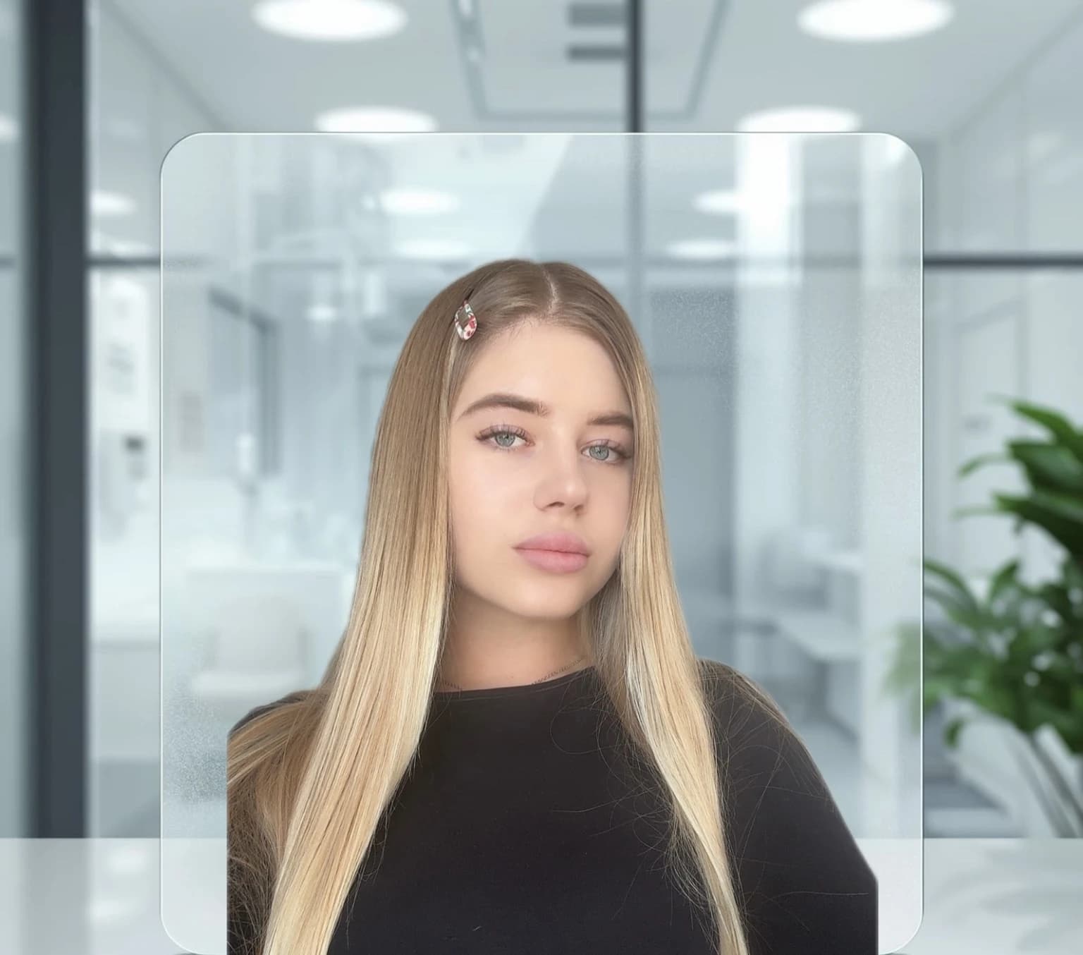 Безименна Діана Василівна