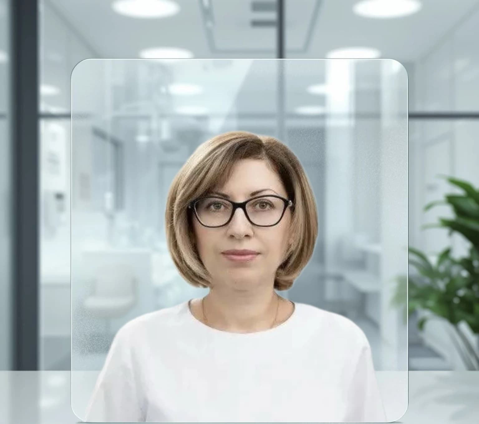 Бойко Аліна Анатоліївна