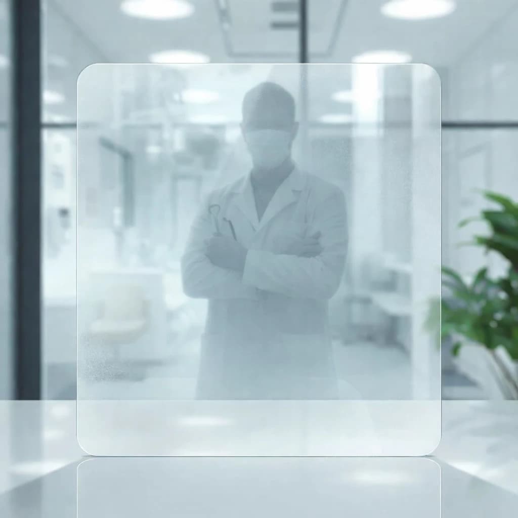 Семенюк Олександр Володимирович — Хірург-імплантолог