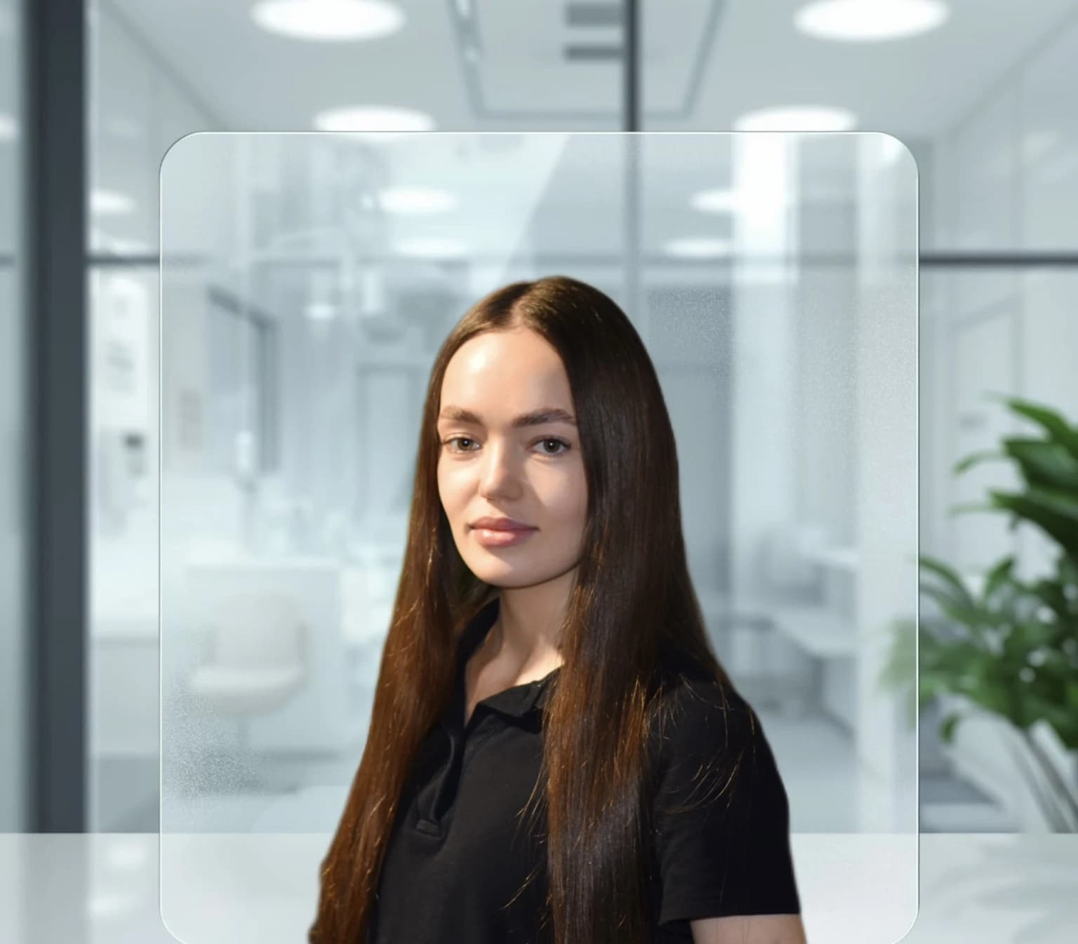 Ірина Цехмейструк