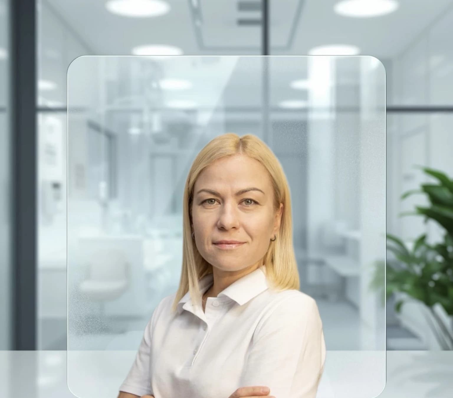 Мятних Катерина Володимирівна