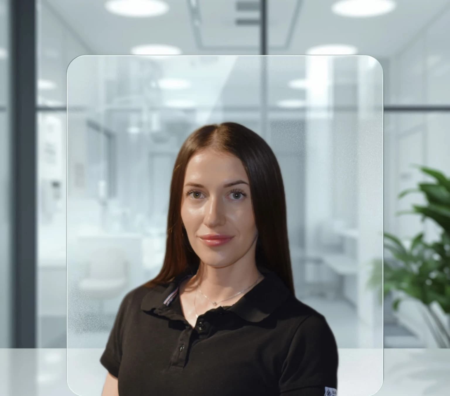 Листопад Марина Сергіївна