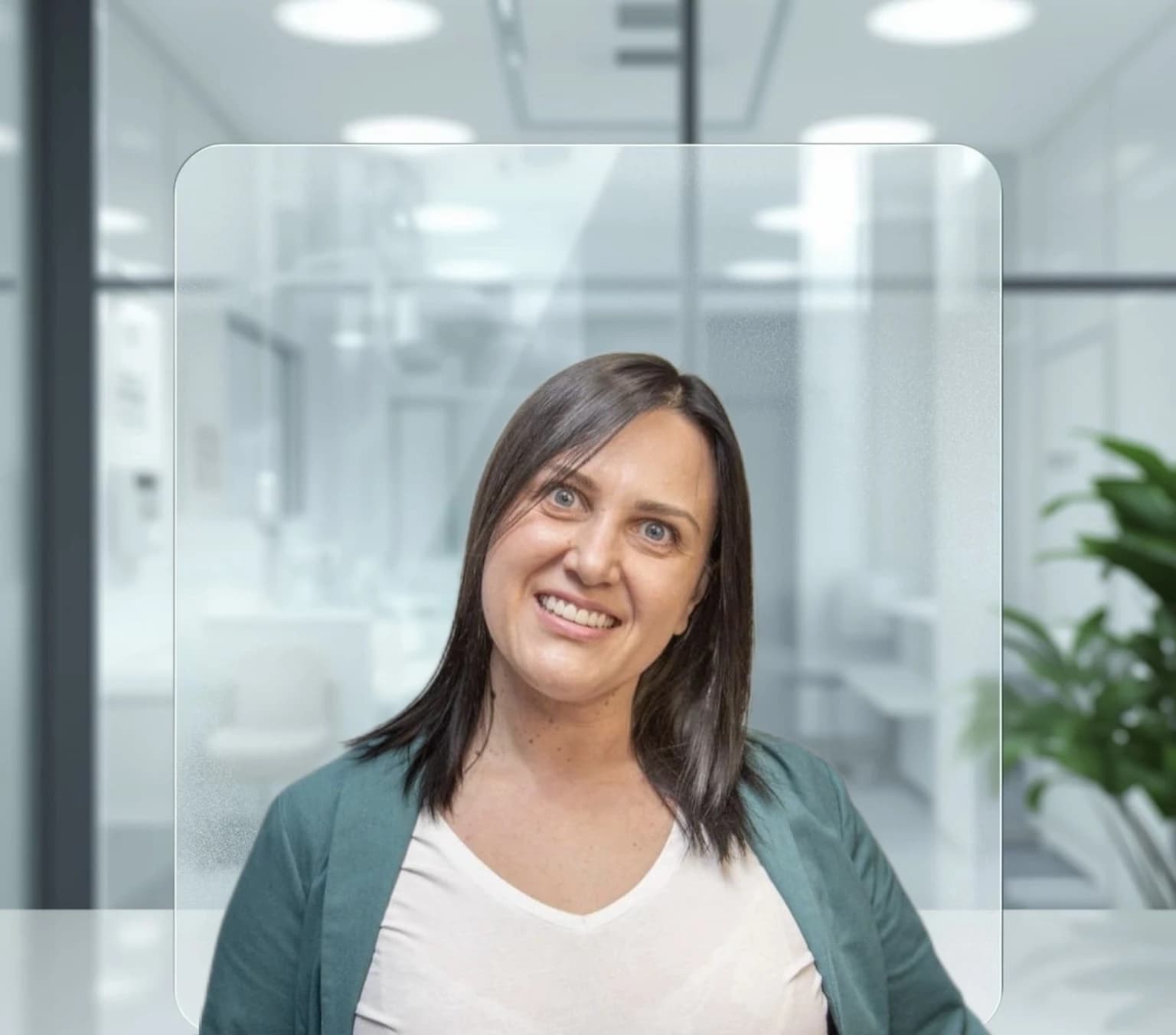 Бондарчук Юлія