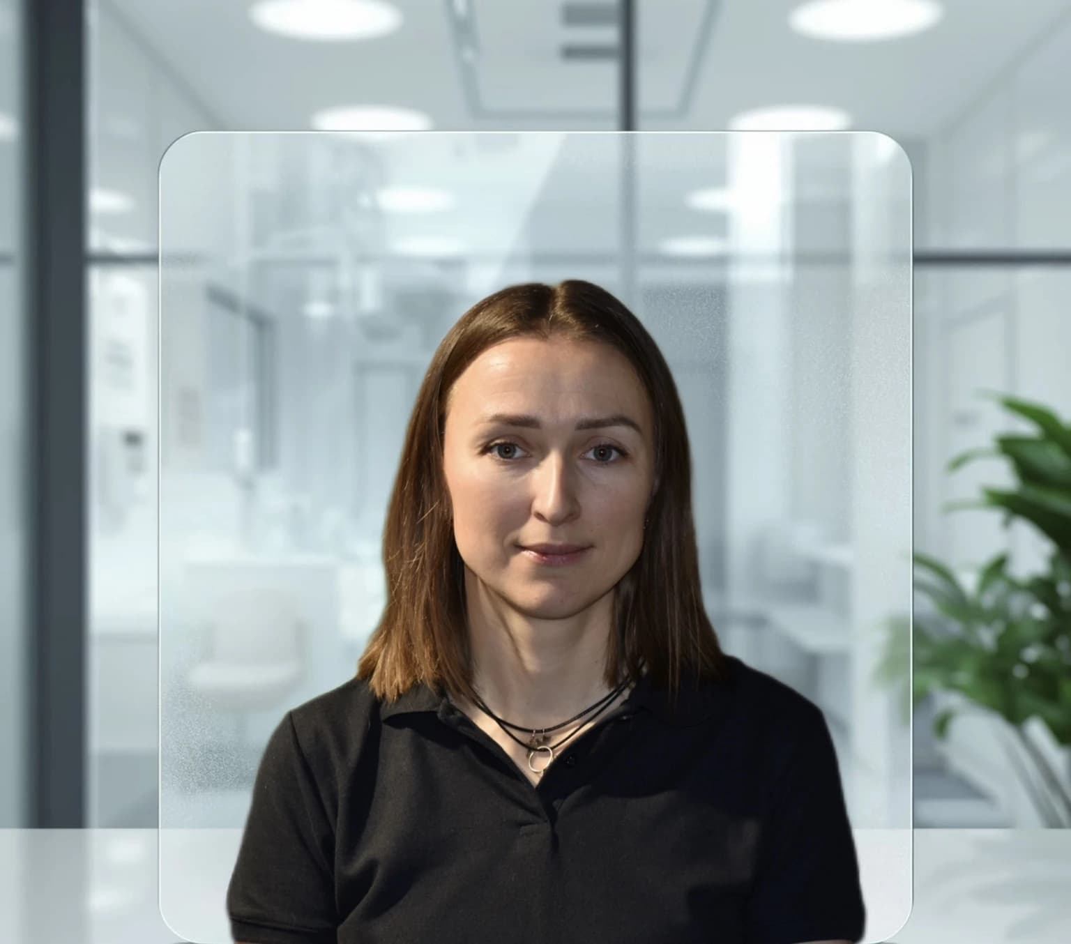 Юлія Сидоренко