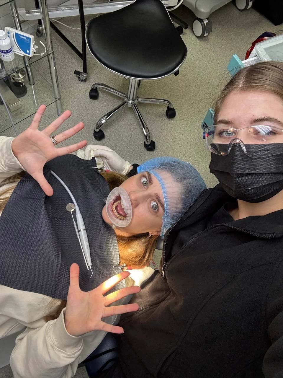 Instagram 6