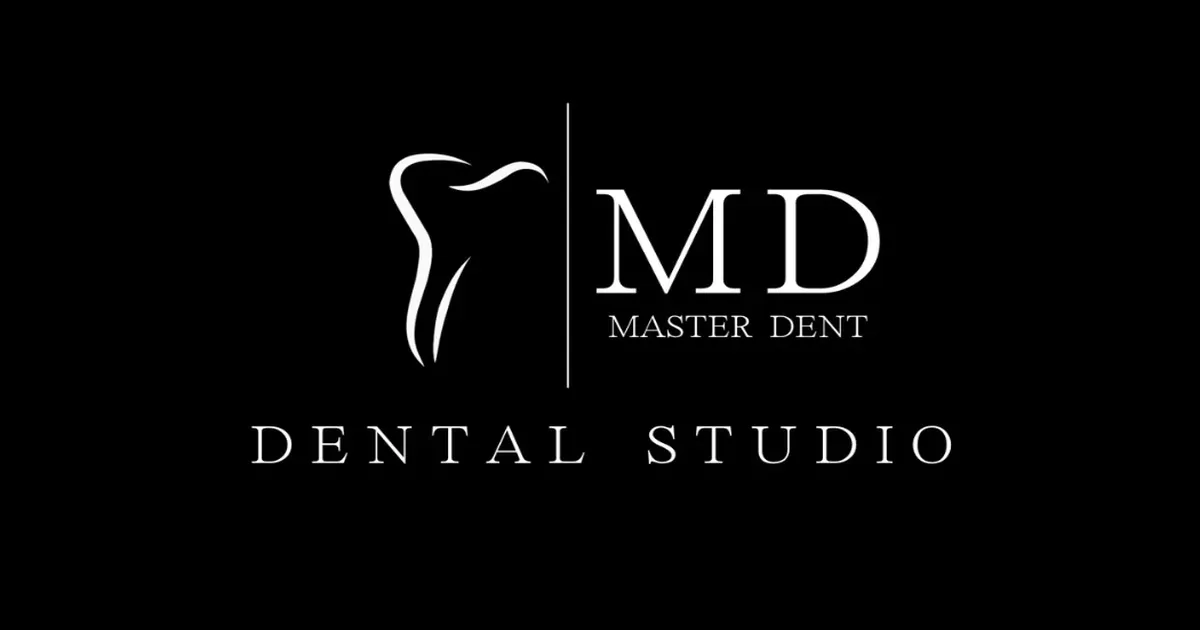 Master Dent